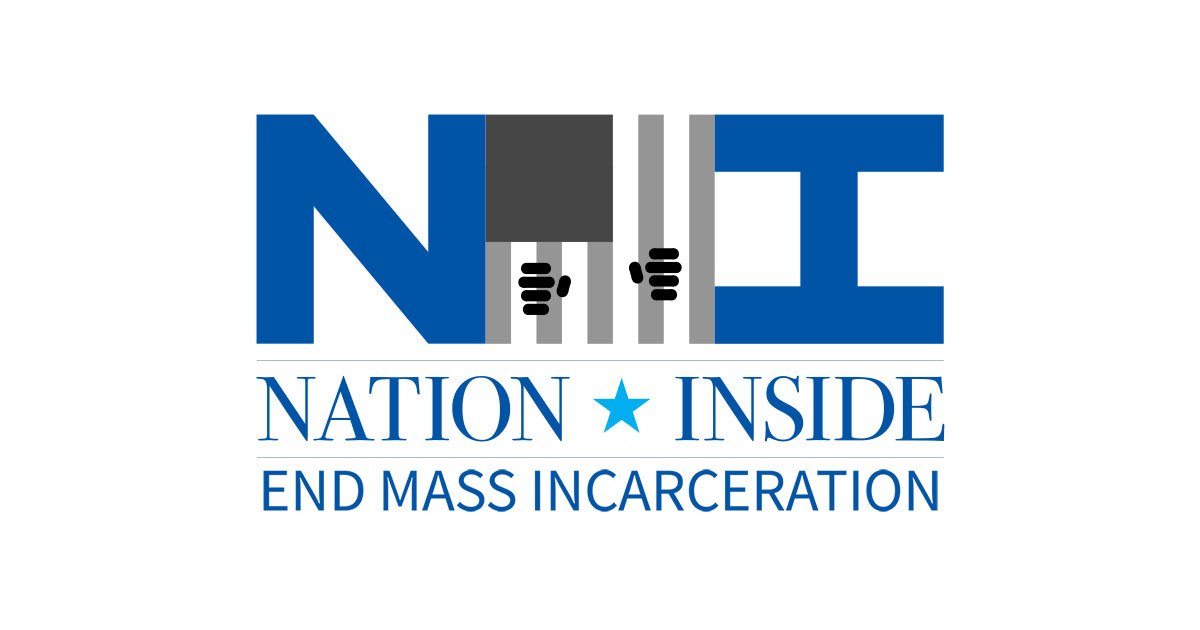 (c) Nationinside.org