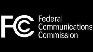 fcc_logo