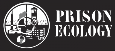 Prison Ecology