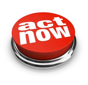 Act Now button