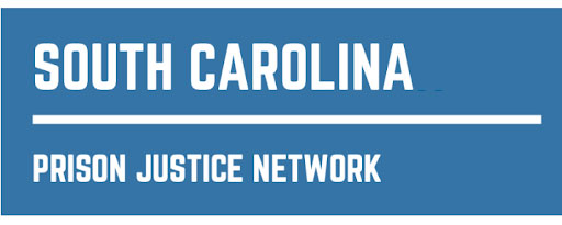 South Carolina Prison Justice Network